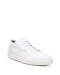 Common Projects Tournat Low Top Sneakers