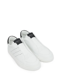 Harrys Of London Track Tech Sneaker