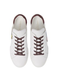 Kenneth Cole New York Tyler Space Sneaker