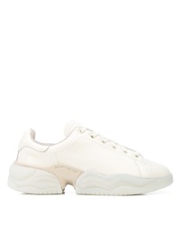 adidas Type O 2 Low Top Sneakers