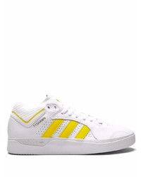 adidas Tyshawn Low Top Sneakers