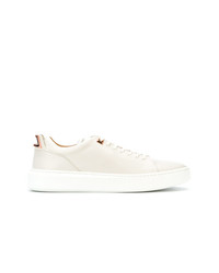 Buscemi Uno Sneakers