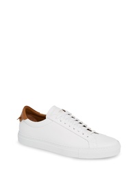 Givenchy Urban Knots Low Sneaker