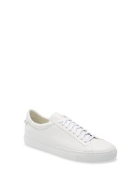 Givenchy Urban Knots Low Top Sneaker