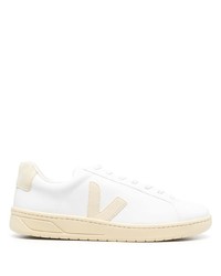 Veja Urca Lace Up Sneakers