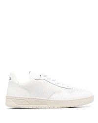 Veja V 10 Low Top Sneakers