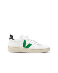 Veja V 10 Sneakers