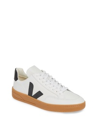 Veja V 12 Sneaker