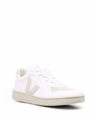 Veja V 1o Low Top Sneakers