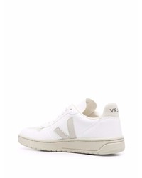 Veja V 1o Low Top Sneakers