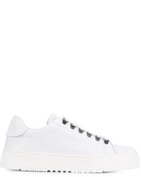 Valentino Garavani Low Top Sneakers