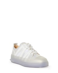 Christian Louboutin Vida Viva Low Top Sneaker