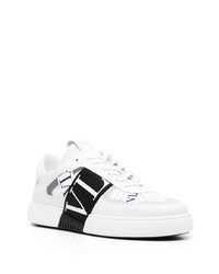 Valentino Garavani Vl7n Low Top Sneakers