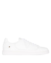 Valentino Garavani Vlogo Low Top Sneakers