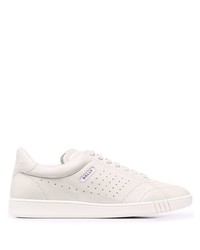 Bally Winner Fo Lace Up Sneakers