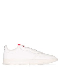 adidas by 424 X 424 Premiere Sc Leather Sneakers