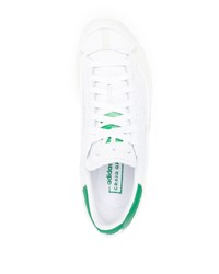 Craig Green X Adidas Low Top Sneakers