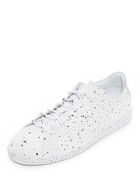 Puma Select X Daily Paper Match Splatter Sneakers