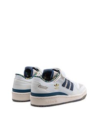 adidas X Limited Edt Forum 84 Low Singapore Sneakers