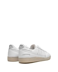 adidas X New Order Wilsy Spzl Sneakers