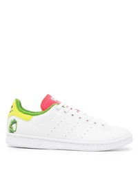 adidas X The Muppets Stan Smith Sneakers