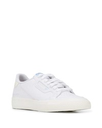 adidas X Unity Continental Vulc Sneakers