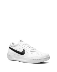 Nike Zoom Court Lite 3 Sneakers