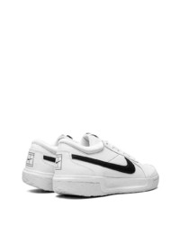 Nike Zoom Court Lite 3 Sneakers