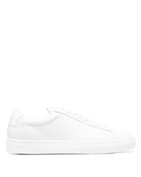 Zespa Aix-en-Provence Zsp4 Hgh Flatform Sneakers