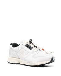adidas Zx 8000 Adilicious Sneakers