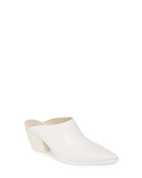 Matisse Cammy Pointy Toe Mule