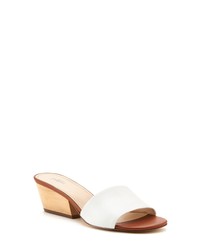 Botkier Carlie Mule