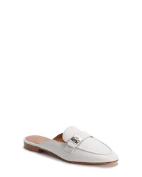 kate spade new york Catroux Loafer Mule