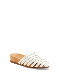 Lucky Brand Doerid Loafer