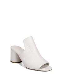 Vince Tanay Loafer Mule
