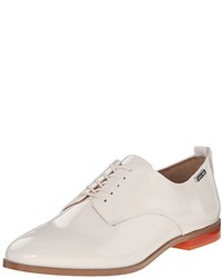 Calvin Klein Camella Oxford Shoe
