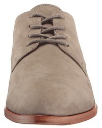Frye Erica Oxford Shoes