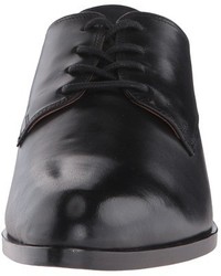 Frye Erica Oxford Shoes