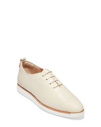 Cole Haan Grand Ambition Oxford