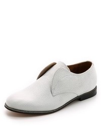 Hudson H By Charlie May Oxfords