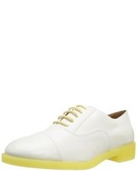 Marc by Marc Jacobs Light Sole Oxford