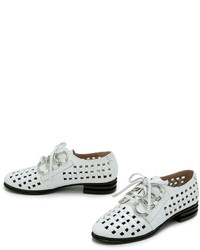 Opening Ceremony M Multi Ring Oxfords