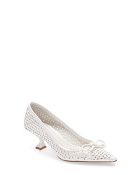Jeffrey Campbell Fayre Pointed Toe Pump