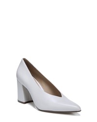 Naturalizer Hope Pointy Toe Pump