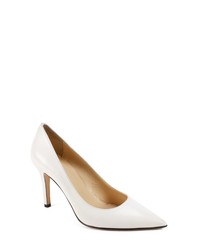 Summit by White Mountain Melissa Pointy Toe Pump