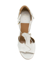 Laurence Dacade Ruth Pumps