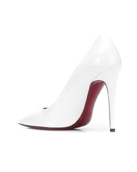 Deimille Stiletto Pumps