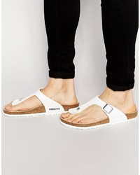 Birkenstock Gizeh Sandals