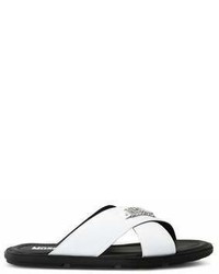 Moschino Official Store Sandals