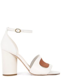 Opening Ceremony Samata Ankle Strap Sandals